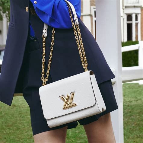 best place to buy lv bag|best louis vuitton bag 2022.